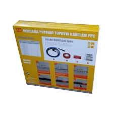 E-Elektro.cz