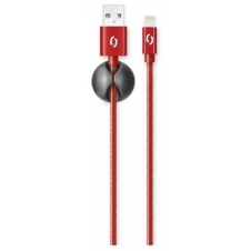 E-Elektro.cz