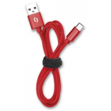 E-Elektro.cz