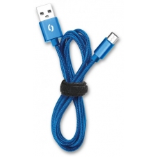 E-Elektro.cz