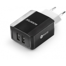 E-Elektro.cz
