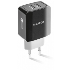 E-Elektro.cz