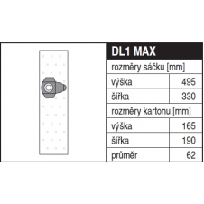 E-Elektro.cz
