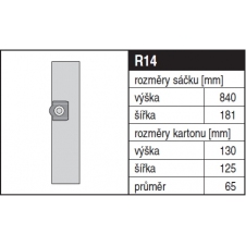 E-Elektro.cz