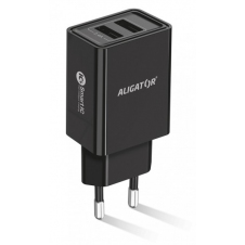 E-Elektro.cz