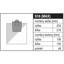 E-Elektro.cz
