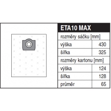 E-Elektro.cz