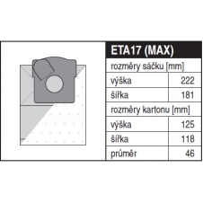 E-Elektro.cz