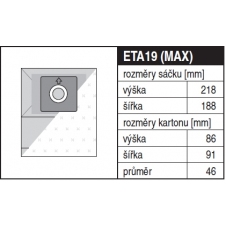 E-Elektro.cz