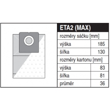 E-Elektro.cz