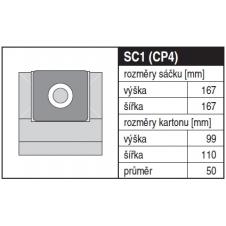 E-Elektro.cz