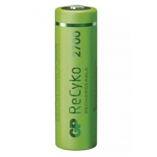 E-Elektro.cz