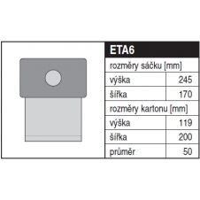 E-Elektro.cz
