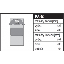 E-Elektro.cz