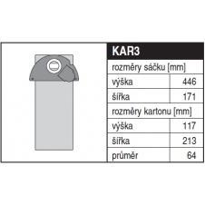 E-Elektro.cz