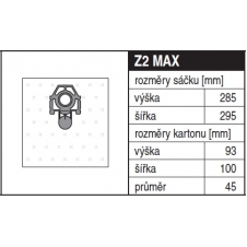 E-Elektro.cz