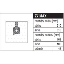 E-Elektro.cz
