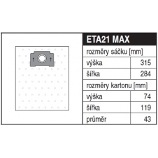 E-Elektro.cz