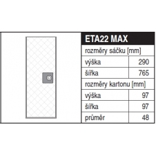 E-Elektro.cz