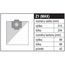 E-Elektro.cz