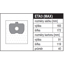 E-Elektro.cz