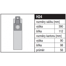 E-Elektro.cz