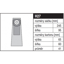 E-Elektro.cz