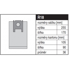 E-Elektro.cz