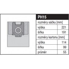 E-Elektro.cz