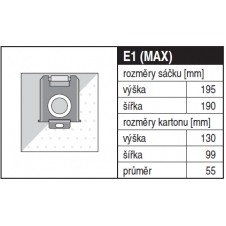 E-Elektro.cz