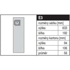 E-Elektro.cz