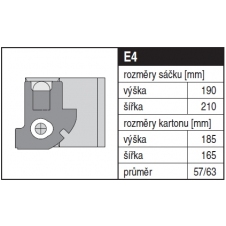 E-Elektro.cz