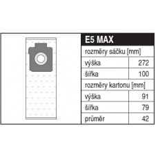 E-Elektro.cz