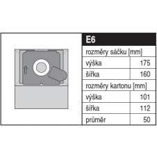 E-Elektro.cz