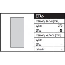 E-Elektro.cz