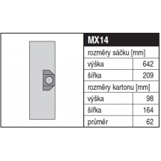 E-Elektro.cz