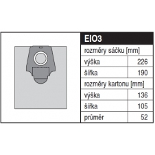 E-Elektro.cz