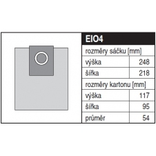 E-Elektro.cz