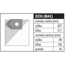 E-Elektro.cz