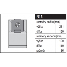 E-Elektro.cz