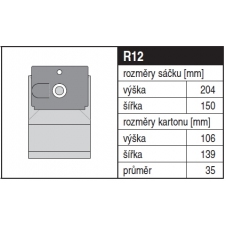 E-Elektro.cz