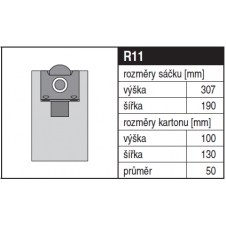 E-Elektro.cz