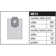 E-Elektro.cz