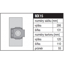 E-Elektro.cz