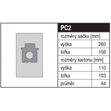 E-Elektro.cz
