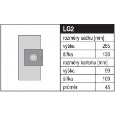 E-Elektro.cz