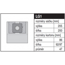E-Elektro.cz