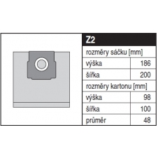 E-Elektro.cz