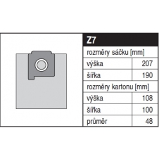 E-Elektro.cz