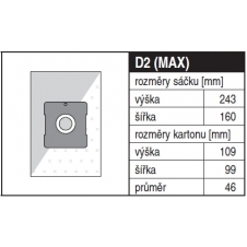 E-Elektro.cz